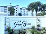 22984 Perdido Beach Boulevard - Photo 1