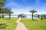 33202 River Road - Photo 5