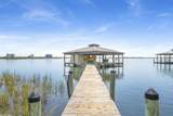 33202 River Road - Photo 6