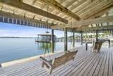 33202 River Road - Photo 7