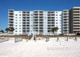 25300 Perdido Beach Boulevard - Photo 2