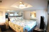 25300 Perdido Beach Boulevard - Photo 5