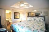 25300 Perdido Beach Boulevard - Photo 6