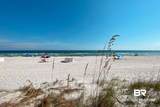 24522 Perdido Beach Boulevard - Photo 51