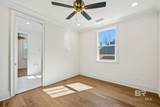 609 Pensacola Avenue - Photo 29