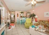 1027 Beach Boulevard - Photo 19