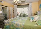 1027 Beach Boulevard - Photo 22