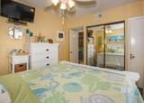 1027 Beach Boulevard - Photo 23