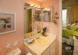 1027 Beach Boulevard - Photo 26