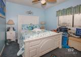 1027 Beach Boulevard - Photo 27