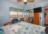 1027 Beach Boulevard - Photo 29