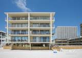 1027 Beach Boulevard - Photo 34