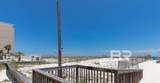 1027 Beach Boulevard - Photo 37