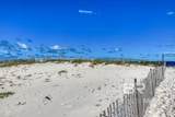 1027 Beach Boulevard - Photo 39
