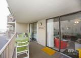 1027 Beach Boulevard - Photo 4