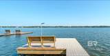 1027 Beach Boulevard - Photo 45