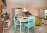 1027 Beach Boulevard - Photo 9