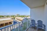 16791 Perdido Key Drive - Photo 33