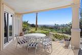 9260 Marigot Promenade - Photo 26