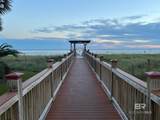 13599 Perdido Key Drive - Photo 27