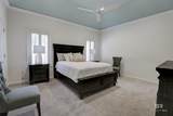 103 Fairhope Court - Photo 10
