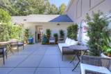 103 Fairhope Court - Photo 17