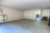 103 Fairhope Court - Photo 20