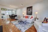 103 Fairhope Court - Photo 4