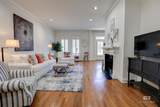 103 Fairhope Court - Photo 5