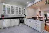 103 Fairhope Court - Photo 6