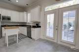 103 Fairhope Court - Photo 7