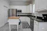 103 Fairhope Court - Photo 8
