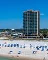 533 Beach Boulevard - Photo 1