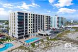 407 Beach Boulevard - Photo 22