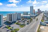 407 Beach Boulevard - Photo 23