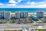 407 Beach Boulevard - Photo 24