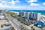 407 Beach Boulevard - Photo 25