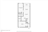 407 Beach Boulevard - Photo 26