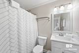 400 Plantation Drive - Photo 13