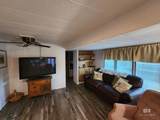 468 Elberta Loop - Photo 34