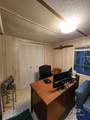 468 Elberta Loop - Photo 40