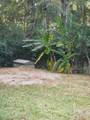468 Elberta Loop - Photo 45