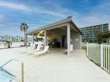 375 Plantation Road - Photo 44