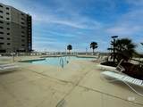 375 Plantation Road - Photo 45