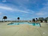 375 Plantation Road - Photo 46