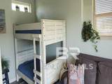 820 Carrozza Lane - Photo 17