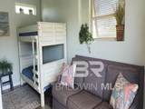 820 Carrozza Lane - Photo 18