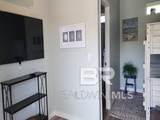 820 Carrozza Lane - Photo 19