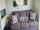 820 Carrozza Lane - Photo 20