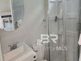 820 Carrozza Lane - Photo 21